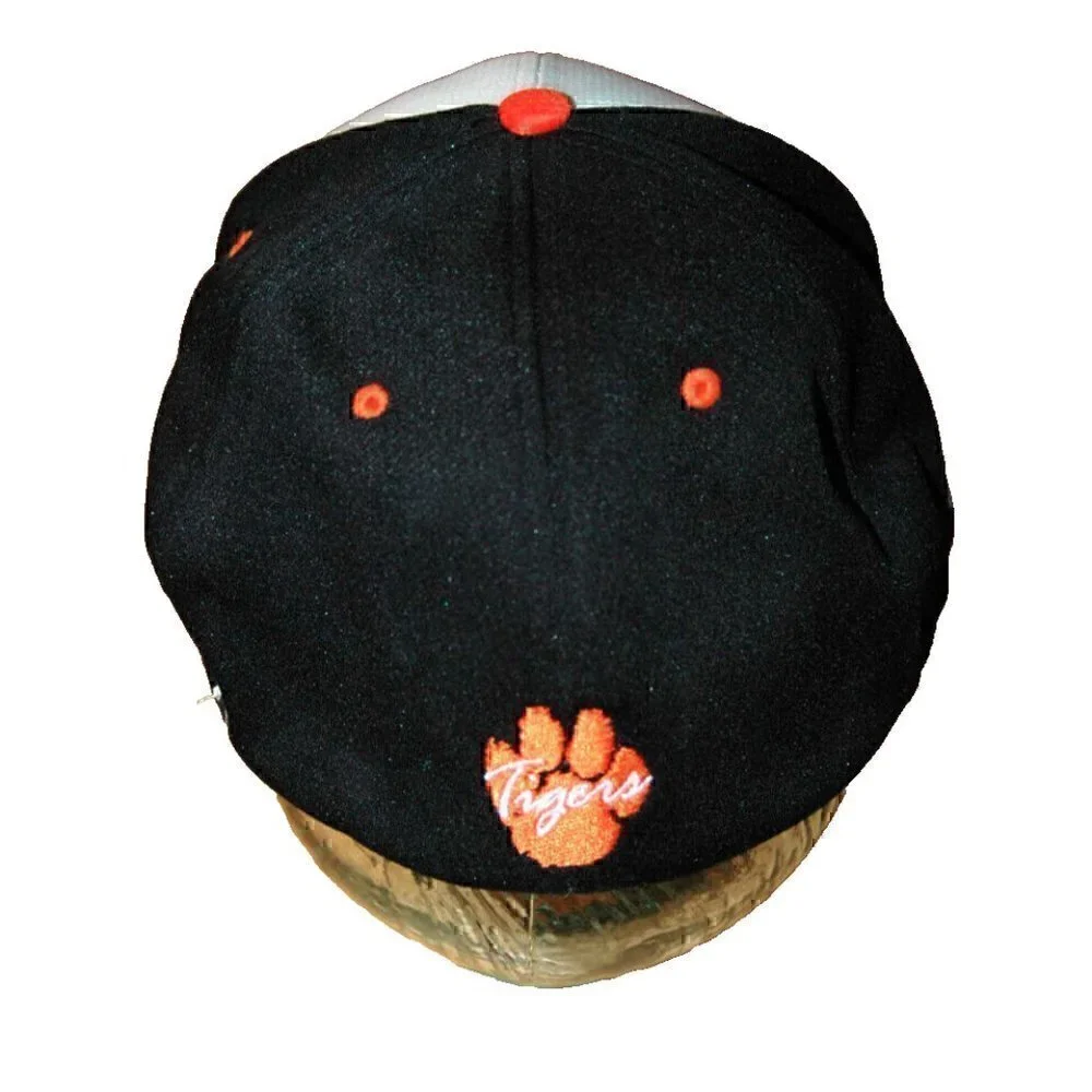Richardson Performance Hat LG-XL Stiff Brim Quality Made Cap